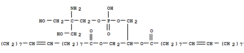 131235-28-4 structure
