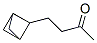 131322-95-7 structure