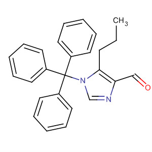131333-95-4 structure