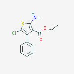 1313504-95-8 structure