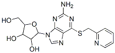 13153-28-1 structure