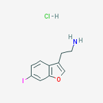 1315688-28-8 structure