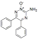 13162-95-3 structure