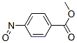 13170-28-0 structure
