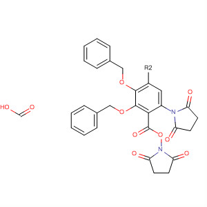 131851-95-1 structure