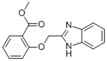 132207-28-4 structure