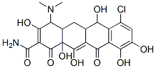 13227-28-6 structure