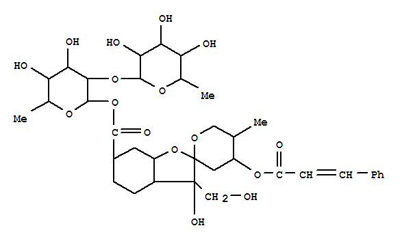 132282-95-2 structure