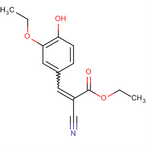 13229-95-3 structure