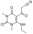 132373-28-5 structure