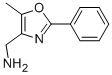 132451-28-6 structure