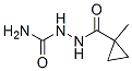 132997-28-5 structure