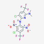 133229-95-5 structure