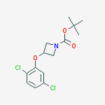 1332300-95-4 structure