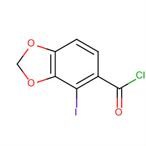 133241-28-8 structure