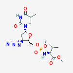 133252-95-6 structure