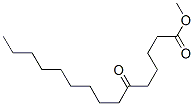 13328-28-4 structure