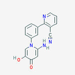 1333330-95-2 structure