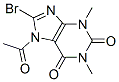 133512-95-5 structure