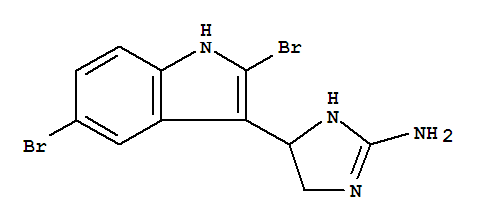 133523-28-1 structure