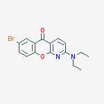1335513-28-4 structure