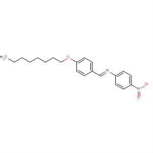 133560-28-8 structure
