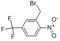 133605-28-4 structure
