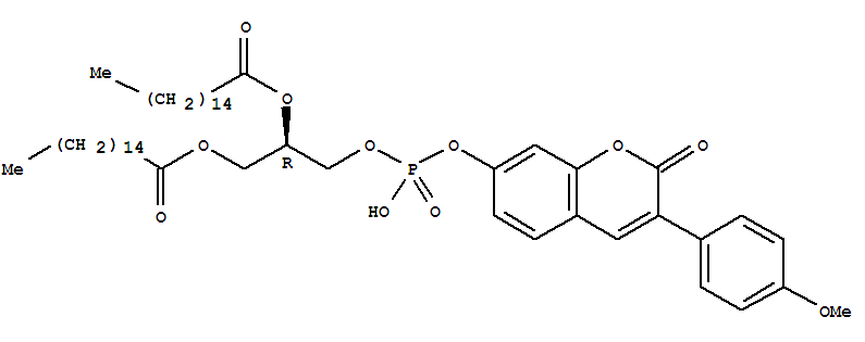 133640-28-5 structure