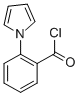 133662-28-9 structure