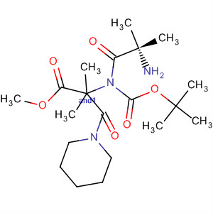 133733-28-5 structure