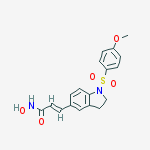 1338320-95-8 structure