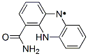 13397-28-9 structure