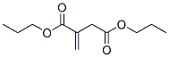 13401-95-1 structure