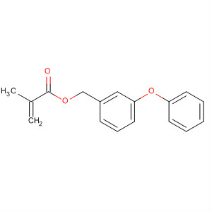 134096-28-9 structure