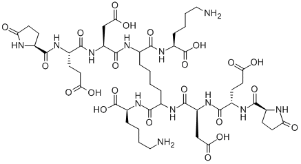 134143-28-5 structure