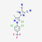 134183-95-2 structure