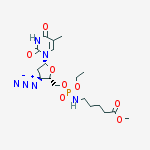 134250-28-5 structure