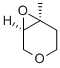 134309-95-8 structure