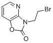134336-95-1 structure