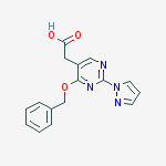 1343461-28-8 structure