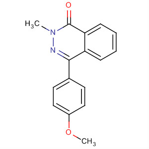 134389-95-0 structure