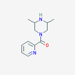1344344-28-0 structure