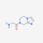 1344368-28-0 structure