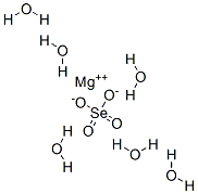 13446-28-1 structure