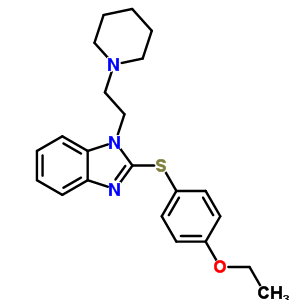 13451-95-1 structure