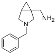 134574-95-1 structure