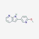 1346526-28-0 structure