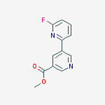 1346686-95-0 structure