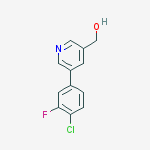 1346691-95-9 structure