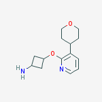 1349185-95-0 structure